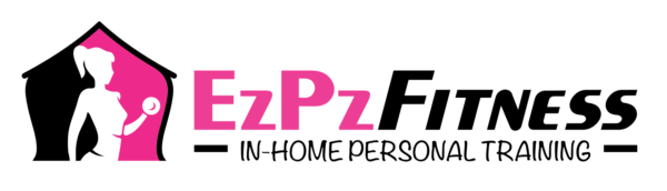edit-3-final-logo-ezpz-fitness-horizontal-1